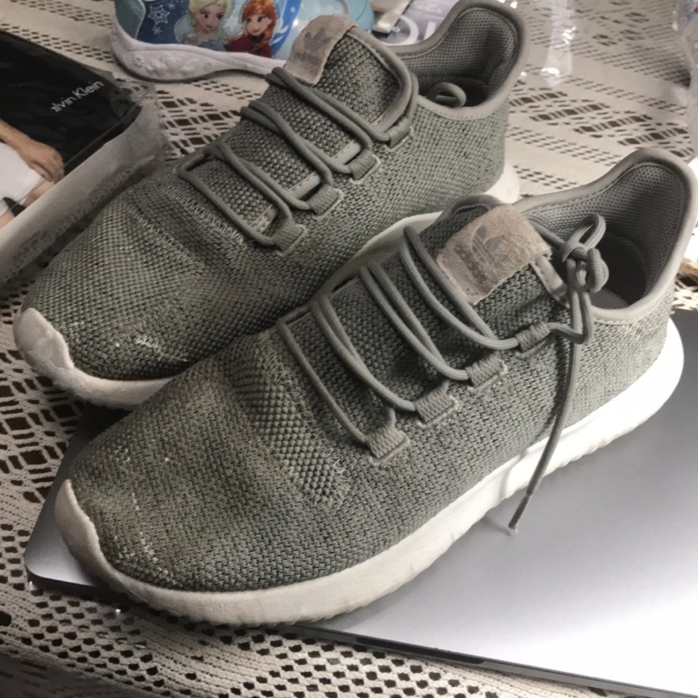 adidas shoes